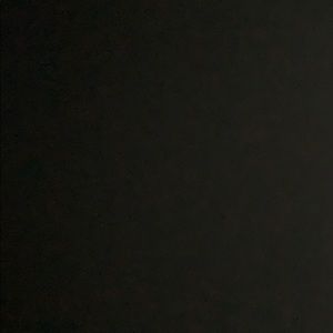 Meet your Posher, Shreya